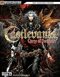 Bradygames: Castlevania: Curse of Darkness Official Strategy Guide Bradygames: Castlevania: Curse of Darkness Official Strategy Guide