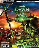 Bradygames: Warhammer 40,000:Dawn of War: Dark Crusade Official Strategy Guide Bradygames: Warhammer 40,000:Dawn of War: Dark Crusade Official Strategy Guide
