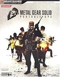 Bradygames: Metal Gear Solid: Portable Ops Official Strategy Guide Bradygames: Metal Gear Solid: Portable Ops Official Strategy Guide