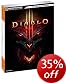 Diablo III Signature Series Guide by Brady Games