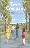 Storr, Catherine: Two's Company Storr, Catherine: Two's Company