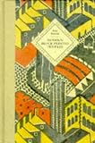 Powers, Alan: Modern Block Printed Textiles