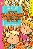 Pilling, Ann: The Baked Beans Kids