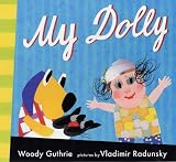 Guthrie, Woody: My Dolly