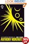 Ark Angel: Bk. 6: The sequel to 'Scorpia' (Alex Rider)