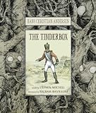 Andersen, Hans Christian: The Tinderbox