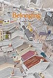 Baker, Jeannie: Belonging