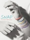 McGhee, Alison: Snap! McGhee, Alison: Snap!