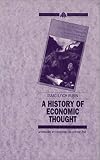 Rubin, Isaac: History of Economic Thought