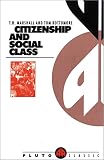 Marshall, T. H.: Citizenship and Social Class