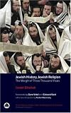 Shahak, Israel: Jewish History, Jewish Religion: The Weight of Three Thousand Years Shahak, Israel: Jewish History, Jewish Religion: The Weight of Three Thousand Years