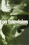 Hood, Stuart Clink: On Television