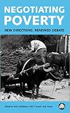 O'Keefe, Phil: Negotiating Poverty: New Directions, Renewed Debate
