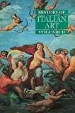 [???]: History of Italian Art