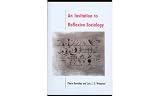 Bourdieu, Pierre: An Invitation to Reflexive Sociology
