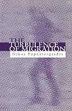 Papastergiadis, Nikos: The Turbulence of Migration : Globalization, Deterritorialization and Hybridity Papastergiadis, Nikos: The Turbulence of Migration : Globalization, Deterritorialization and Hybridity