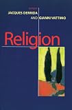 Vattimo, Gianni: Religion Vattimo, Gianni: Religion