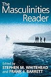 Whitehead, Stephen: The Masculinities Reader