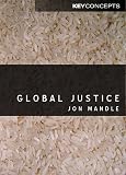 Mandle, Jon: Global Justice