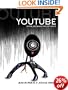 YouTube: Online Video and Participatory Culture