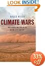 Climate Wars: What People Will Be Killed For in the 21st Century