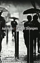 Land of Strangers by Ash Amin