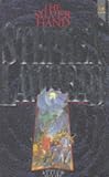 Lawhead, Stephen R.: The Silver Hand Lawhead, Stephen R.: The Silver Hand