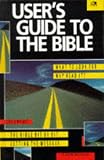 Wright, Chris: User's Guide to the Bible Wright, Chris: User's Guide to the Bible