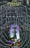 The Endless Knot (0745927831) by Lawhead, Stephen R. Lawhead, Stephen R.: The Endless Knot