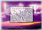 Law: Little Book of Gods Love Law: Little Book of Gods Love
