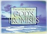 Law: Little Book of God's Promises Law: Little Book of God's Promises