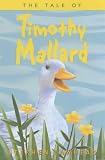 Lawhead, Stephen R.: The Tale of Timothy Mallard