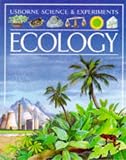 Sourgeon, R.: Ecology Sourgeon, R.: Ecology