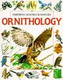 Gibbs, Bridget: Ornithology Gibbs, Bridget: Ornithology