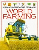 Bramwell, Martin: World Farming
