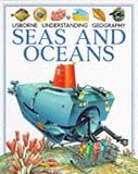 Dennis, Peter: Seas & Oceans Dennis, Peter: Seas & Oceans