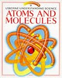 Roxbee-Cox: Atoms and Molecules Roxbee-Cox: Atoms and Molecules