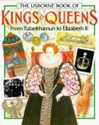 Kings and Queens (Famous Lives Series) by…