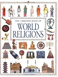 Evans, Cheryl: The Usborne Book of World Religions Evans, Cheryl: The Usborne Book of World Religions