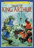 Brooks, Felicity: Tales of King Arthur Brooks, Felicity: Tales of King Arthur