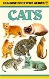 Loxton, Howard: Cats Loxton, Howard: Cats