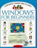 Dungworth, Richard: Windows for Beginners