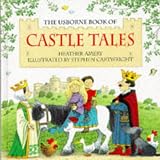 Amery, Heather: Castle Tales Amery, Heather: Castle Tales