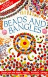 Gibson, Ray: Beads & Bangles