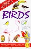 Brooks, Felicity: Birdwatching Brooks, Felicity: Birdwatching