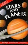 Ross, M.: Stars & Planets Ross, M.: Stars & Planets