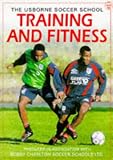 Miller, Jonathan: Training & Fitness Miller, Jonathan: Training & Fitness