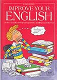 Bladon, Rachel: Improve Your English