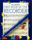 Hawthorn, Philip: First Book of the Recorder