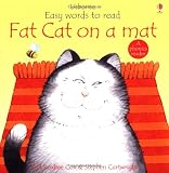 Cox, P. Roxbee: Fat Cat on a Mat